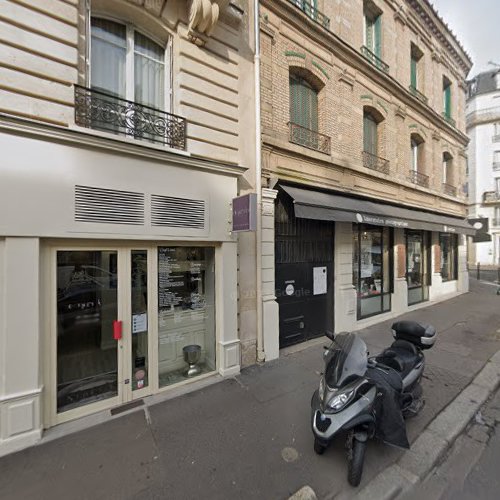 Boulangerie LEKLA à Boulogne-Billancourt