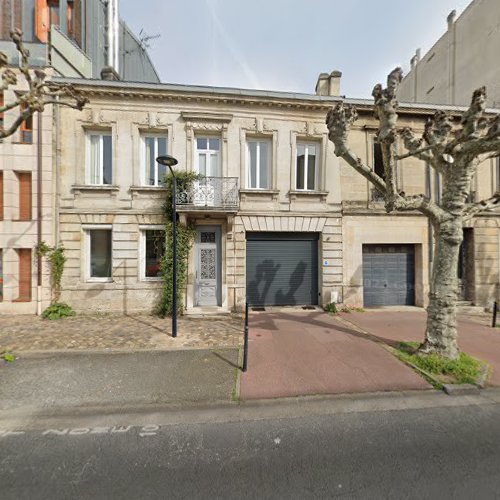 Agence de services d'aide à domicile Domaliance Bordeaux Bordeaux