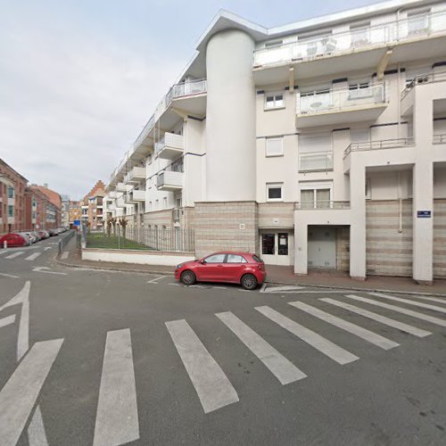 Agence de location d'appartements Lille-Ratisbonne Lille