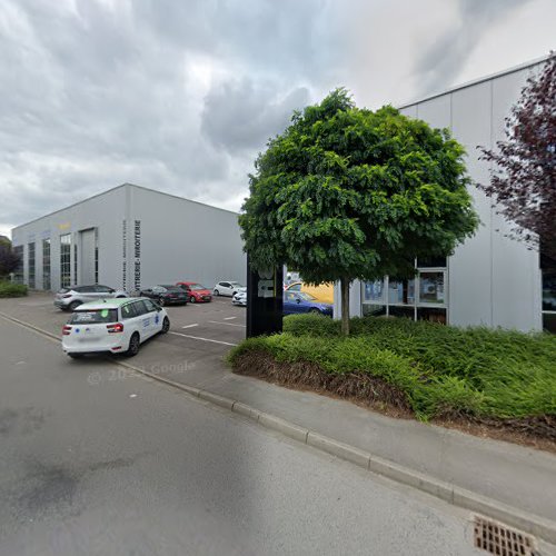 Activ'emploi à Thionville