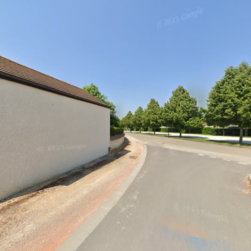 Boulangerie Distribpain Allériot Allériot