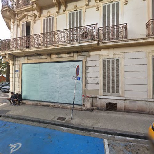 Siège social Bati Plaq Rénovation Toulon
