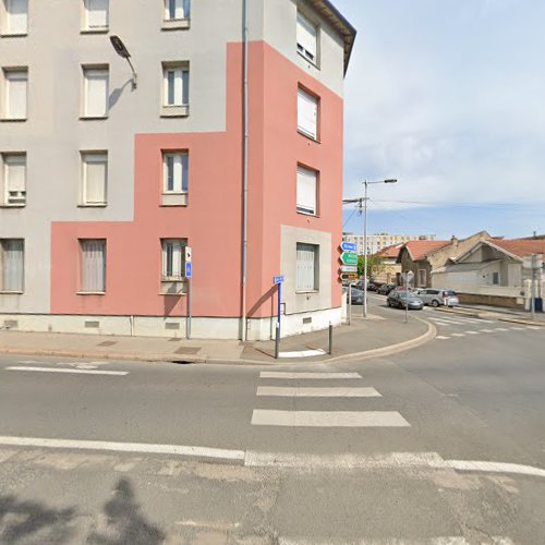 Agence de location de voitures point de rdv adélaide Villefranche-sur-Saône