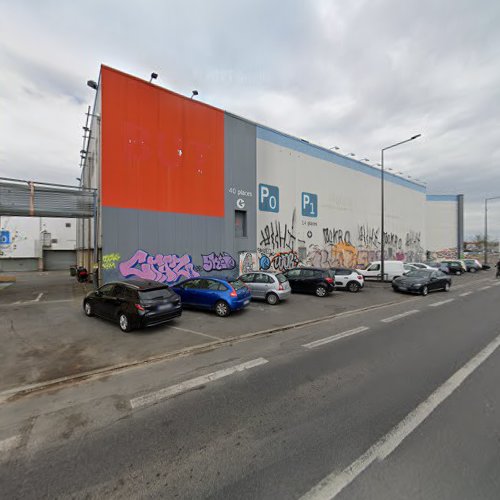 Auto Ecole à Bobigny