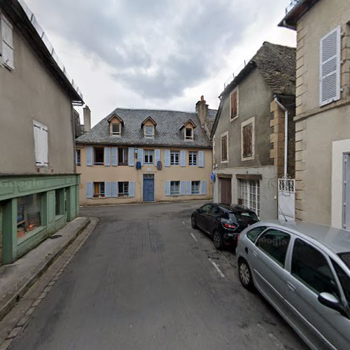 Association Faîte et Racines à Argentat-sur-Dordogne