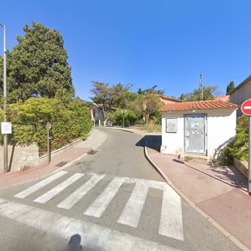 Agence de location immobilière Agence de Saint-Tropez Saint-Tropez