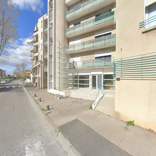 SM immobilier à Narbonne