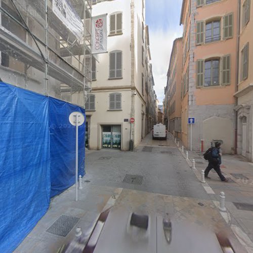 Agence immobilière BM Profil - Immobilier Toulon Toulon