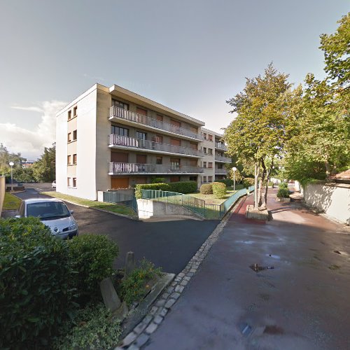 Agence immobilière Les Jardins D'Arcadie Rueil-Malmaison