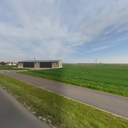 Centre de formation Forepro Wiwersheim