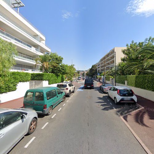 apartamento Cannes à Cannes