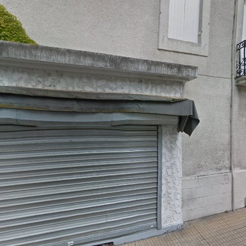 Boulangerie Du Courneau à Sainte-Foy-la-Grande