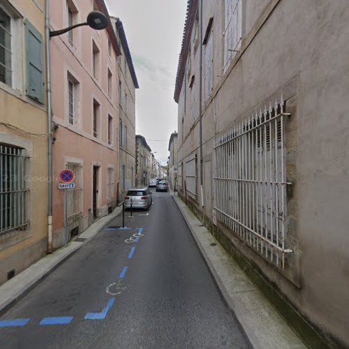 Agence de location de voitures Thrifty Rent a Car Carcassonne