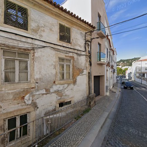 Clínica De Doenças De Senhora Durão Lda. em Portalegre