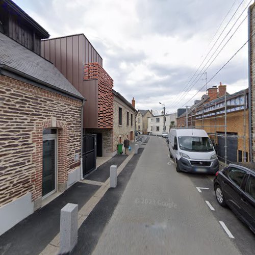 Constructeur de maisons personnalisées Maisons signature Rennes