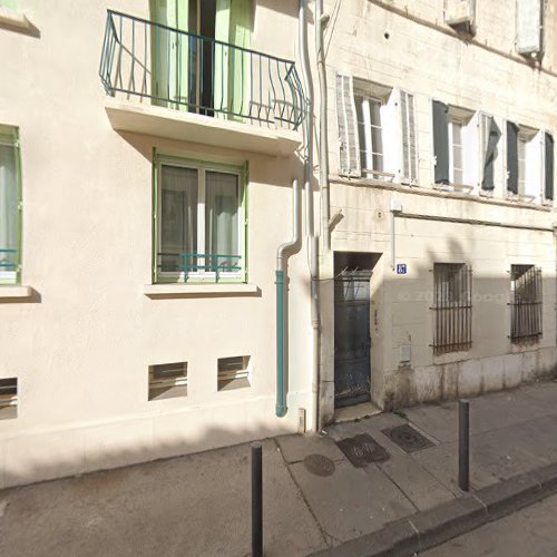 Agence immobilière PRO IMMO BAT Marseille
