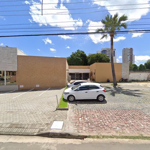 Clínica de Fisioterapia FisioLeste Teresina