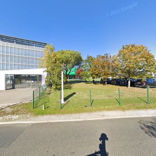 Centre de formation Centre de formation Silab Saint-Viance