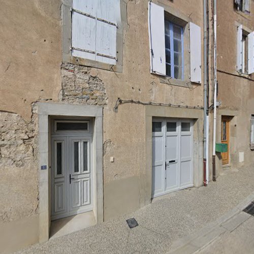 CIAS Carcassonne Agglo Solidatité à Conques-sur-Orbiel