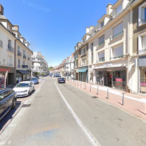 Boulangerie Createur De Douceurs Évreux