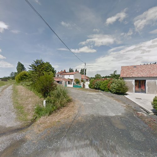 Amélior'habitat à Saint-Hilaire-de-Clisson