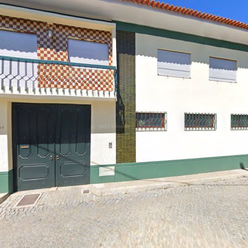 Joluiborges, Sociedade De Construção E Terraplanagens, Unipessoal, Lda em Mindelo