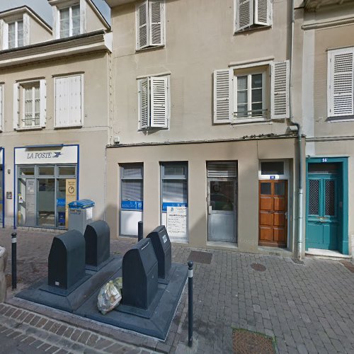 Centre de formation continue Université Chartraine du Temps Libre Chartres