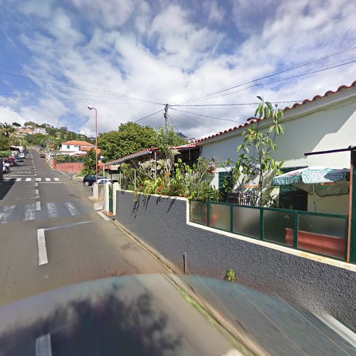 Smart House - Gestão Técnica De Edifícios E Domotica, Lda. em Funchal