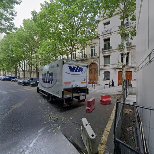 Agence de location de voitures Miromesnil (8e) - Av de Messine Paris