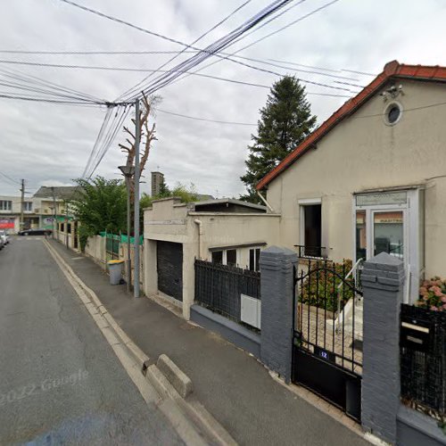 Boulangerie Maison Ferreira Goussainville