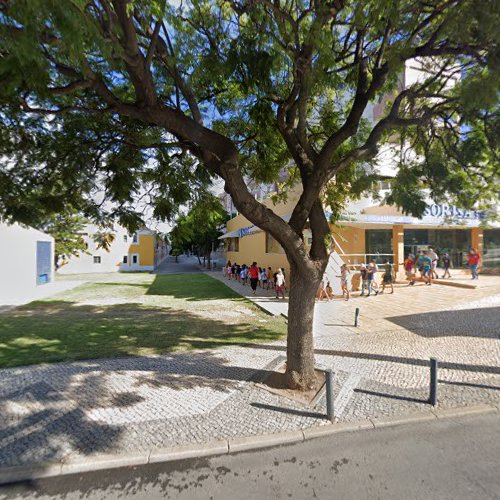Farortopedica - Centro Traumatologico Do Algarve, Lda. em Faro