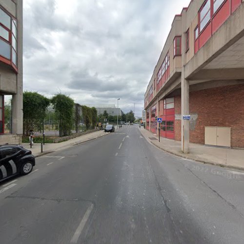 Raids Multisports à Saint-Denis