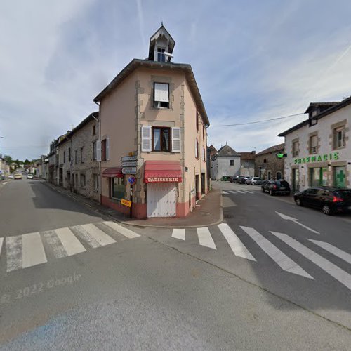 Le Fournil de Marie à Saint-Paul