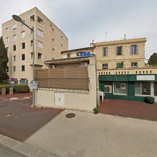 Mongrossiste.com à Montpellier