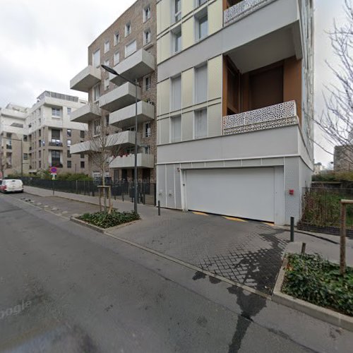 Agence de location d'appartements meublesdeneris Asnières-sur-Seine