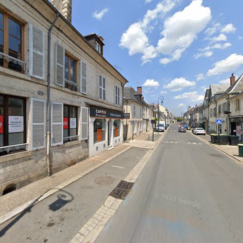 Agence Adie de Bourges à Bourges