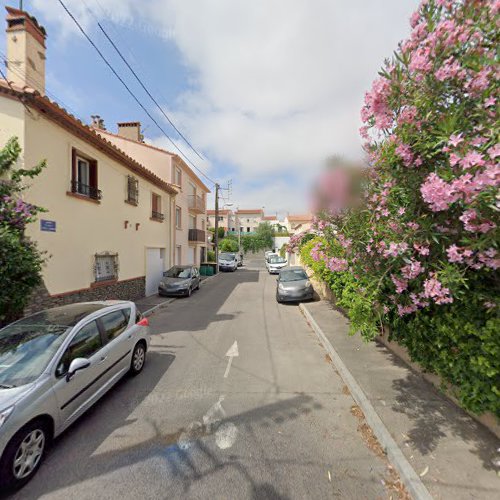 Les Maisons de Karine à Perpignan