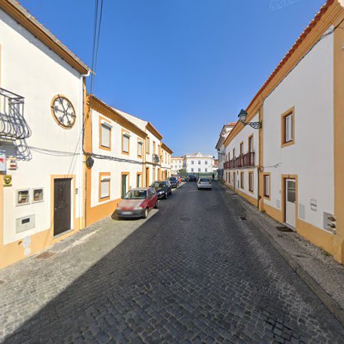 Tónha Babys Tudo Para O Seu Bebé em Ponte de Sor