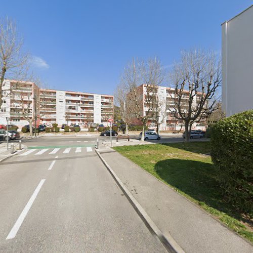 Société Civile Immobilière Locative de Carnoux à Carnoux-en-Provence