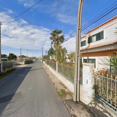 Restaurante ADCRA- Associação desenvolvimento, cultura e recreio dos arados Samora Correia