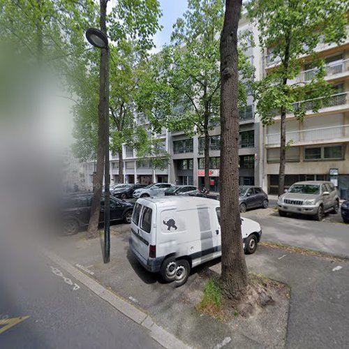 Agence immobilière Nantes : Axel Colin Immobilier à Nantes