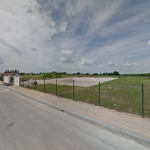 Vins bio épicerie fine charcuterie 71 à Ouroux-sur-Saône