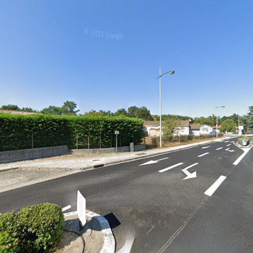 GE33 (Groupement d'employeurs Sud Gironde) | Agence de Langon (Roaillan) | Agence pour l'emploi à Roaillan