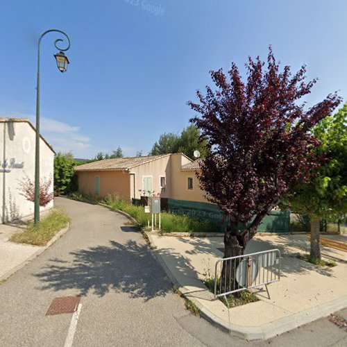 Boulangerie Desbois Sebastien Mirabeau