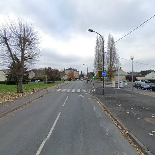 Association bénévole Fédération du logement de l'Essonne C.N.L. Brétigny-sur-Orge