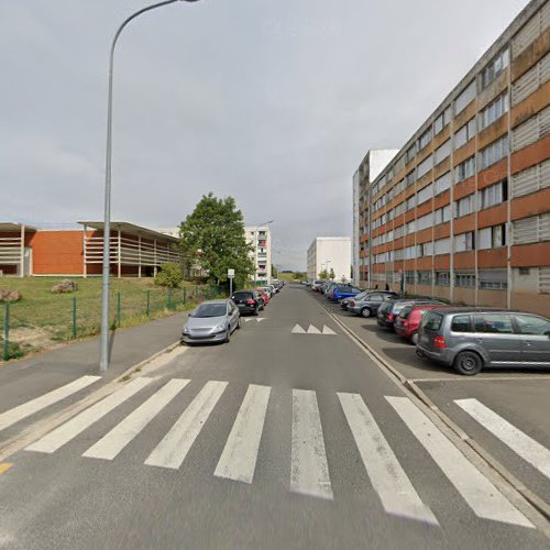 Centre social APS contact Montereau-Fault-Yonne