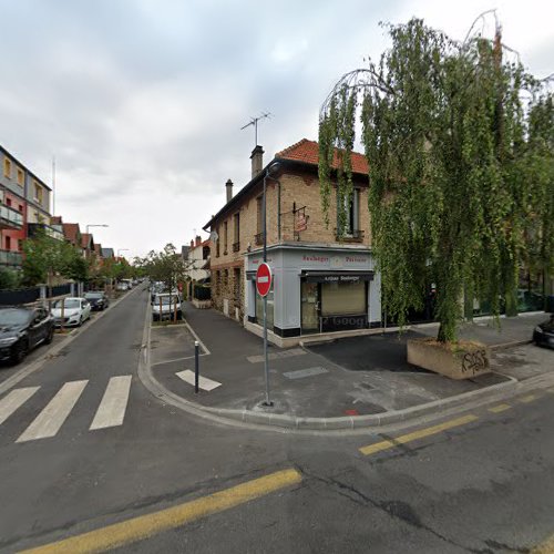 Boulangerie Banette Choisy-le-Roi