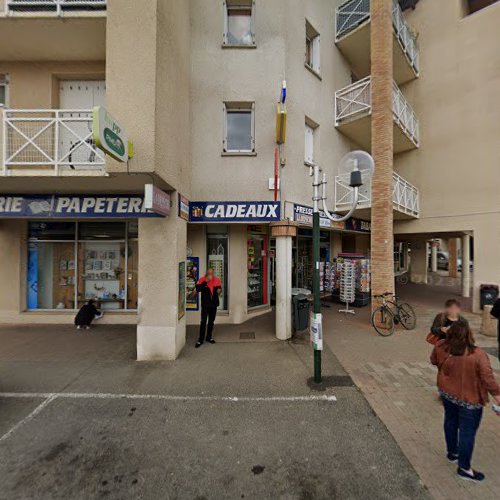 Boulangerie Patisserie Meillier à Saint-Sylvestre-sur-Lot