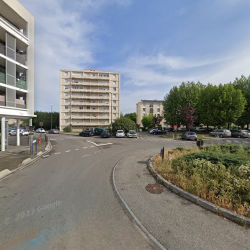 Agence immobilière Grand Delta Habitat Avignon