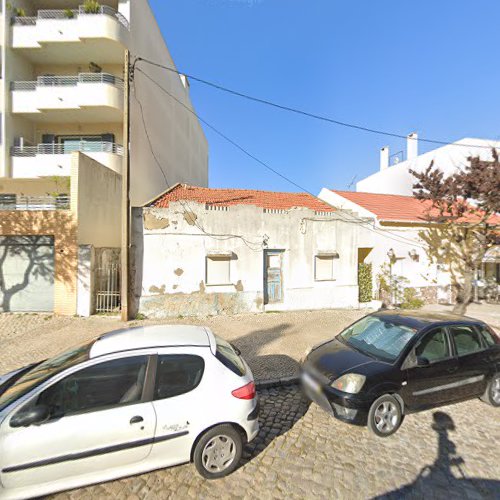 Instituto de Saude do Cabelo em Costa da Caparica